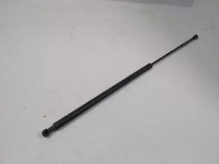 9630662480 Амортизатор капота Peugeot 406 Арт 2_6935, вид 1