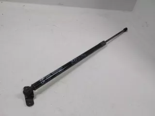 81770-3Z000 Амортизатор крышки багажника (3-5 двери) Hyundai i40 restailing Арт 2_6912, вид 1