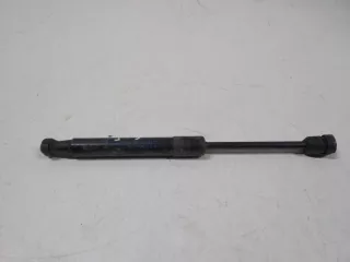 654700008R Амортизатор капота Renault Scenic 3 Арт 2_6888, вид 1