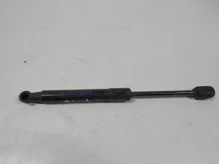 654700008R Амортизатор капота Renault Scenic 3 Арт 2_6885, вид 1