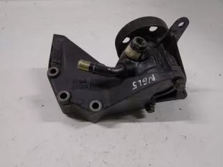 9622072080 Насос гидроусилителя руля Citroen Jumper 1 Арт 2_6871, вид 2