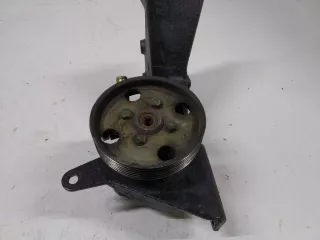 9622072080 Насос гидроусилителя руля Citroen Jumper 1 Арт 2_6871, вид 3