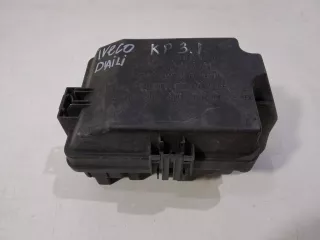 69500167 Короб предохранителей Iveco Daily 4 Арт 2_6716