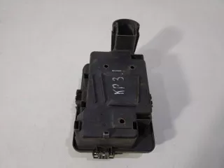 Короб предохранителей Iveco Daily 4 2009г. 69500167 - Фото 3