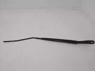 288860005R Щеткодержатель (поводок стеклоочистителя, дворник) Renault Megane 3 Арт 2_6589
