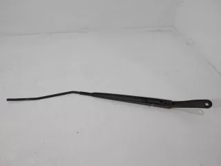 288860005R Щеткодержатель (поводок стеклоочистителя, дворник) Renault Megane 3 Арт 2_6588
