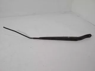 Щеткодержатель (поводок стеклоочистителя, дворник) Renault Megane 3 2012г. 288860005R - Фото 2
