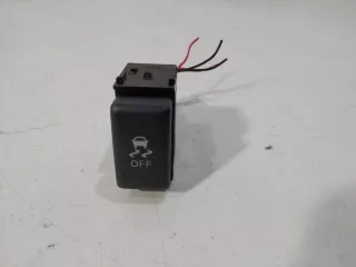  Кнопка антипробуксовочной системы (ABS/ESP) Renault Koleos Арт 2_6461, вид 1