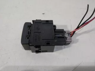  Кнопка антипробуксовочной системы (ABS/ESP) Renault Koleos Арт 2_6461, вид 2