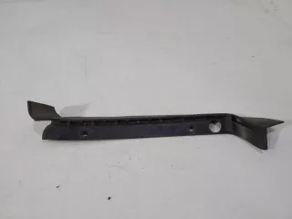 638219570R уплотнитель капота Renault Megane 3 Арт 2_6391, вид 1
