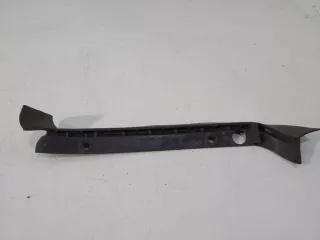 638219570R уплотнитель капота Renault Megane 3 Арт 2_6390, вид 1