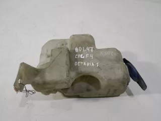1J0955453F Бачок омывателя Skoda Octavia A4 Арт 2_6265, вид 1
