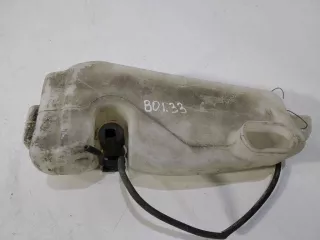 8200210002 Бачок омывателя Renault Duster 1 Арт 2_6231, вид 1