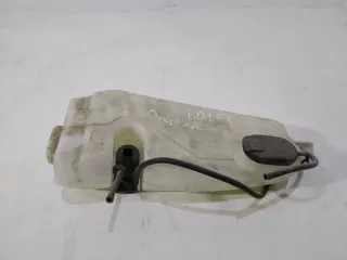 8200210002 Бачок омывателя Renault Duster 1 Арт 2_6230, вид 1
