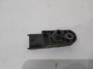 8200168253 Датчик абсолютного давления Renault Megane 2 Арт 2_5940, вид 2