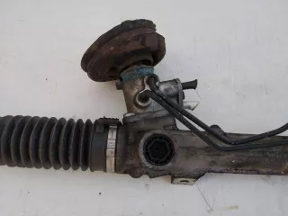 T1 рулевая рейка Peugeot 206 1 Арт 2_5193, вид 2