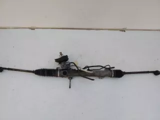 T1 рулевая рейка Peugeot 206 1 Арт 2_5179, вид 1