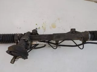 T1 рулевая рейка Peugeot 206 1 Арт 2_5179, вид 3