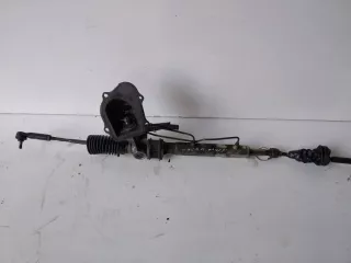 34009933LH рулевая рейка Nissan Micra K11 Арт 2_5170, вид 1