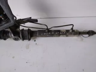 34009933LH рулевая рейка Nissan Micra K11 Арт 2_5170, вид 2