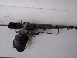34009933LH рулевая рейка Nissan Micra K11 Арт 2_5170, вид 4