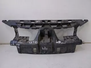 000141905 Усилитель бампера переднего Renault Laguna 2 Арт 2_4823, вид 2