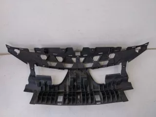 000141905 Усилитель бампера переднего Renault Laguna 2 Арт 2_4823, вид 4