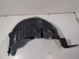 767482298R Защита арок задняя правая (подкрылок) Renault Megane 3 Арт 2_4650, вид 2