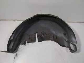 767482298R Защита арок задняя правая (подкрылок) Renault Megane 3 Арт 2_4646