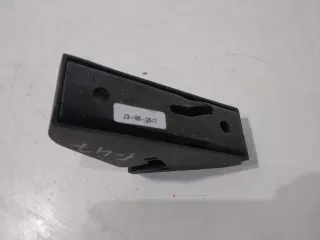 BK21V441A14AF ограничитель открывания двери Ford Transit 4 Арт 2_4511, вид 1