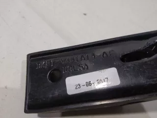 BK21V441A14AF ограничитель открывания двери Ford Transit 4 Арт 2_4511, вид 2