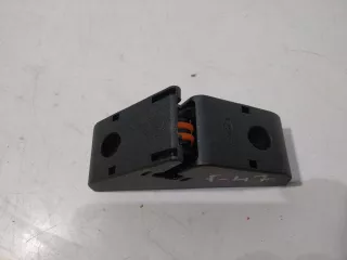 BK21V441A14AF ограничитель открывания двери Ford Transit 4 Арт 2_4511, вид 3