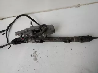 28161433 рулевая рейка Citroen C3 2 Арт 2_4174, вид 1