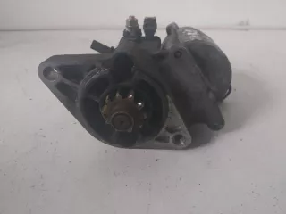 28100-33050 Стартер Toyota Yaris 1 Арт 2_4049, вид 2