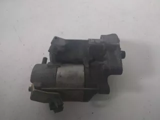 28100-33050 Стартер Toyota Yaris 1 Арт 2_4049, вид 3