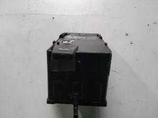 9687472580 Полка аккумулятора Citroen C4 Picasso 1 Арт 2_3952, вид 3