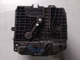 244460002R Полка аккумулятора Renault Megane 3 Арт 2_3935, вид 1