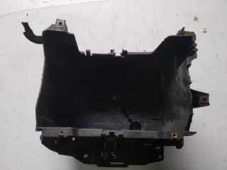 244460002R Полка аккумулятора Renault Megane 3 Арт 2_3935, вид 3