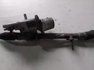 9801390780 рулевая рейка Citroen C3 2 Арт 2_3832
