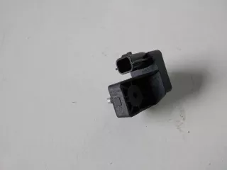 988330001R Датчик удара Renault Laguna 3 Арт 2_3796, вид 2