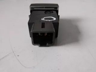 864W03000 Кнопка подогрева заднего стекла Kia Sorento 1 Арт 2_3763, вид 2