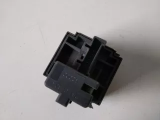 251900001R Кнопка корректора фар Renault Laguna 3 Арт 2_3740, вид 3
