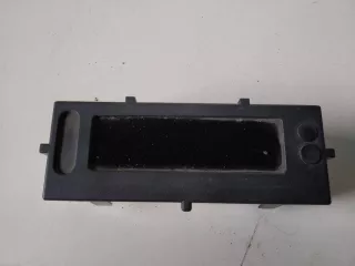 280340008R Дисплей Renault Megane 3 Арт 2_3637, вид 1