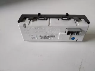 280340008R Дисплей Renault Megane 3 Арт 2_3637, вид 2