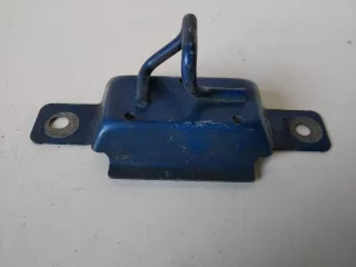 656200018R Петля капота Renault Megane 3 Арт 2_3530, вид 1