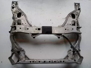  Балка подвески передняя (подрамник) BMW 3 E90/E91/E92/E93 Арт 2_3251