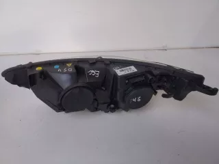 9674905080,10J15-T2 Фара правая Citroen DS4 Арт 2_2355, вид 2