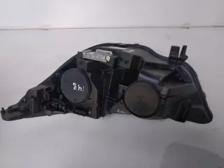 9674905080,10J15-T2 Фара правая Citroen DS4 Арт 2_2355, вид 4