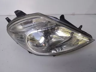 1494319080 Фара правая Citroen C8 Арт 2_2354