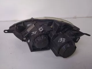 1494319080 Фара правая Citroen C8 Арт 2_2354, вид 2